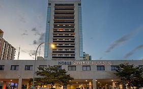 Aconchegante Flat em Brasília-BR